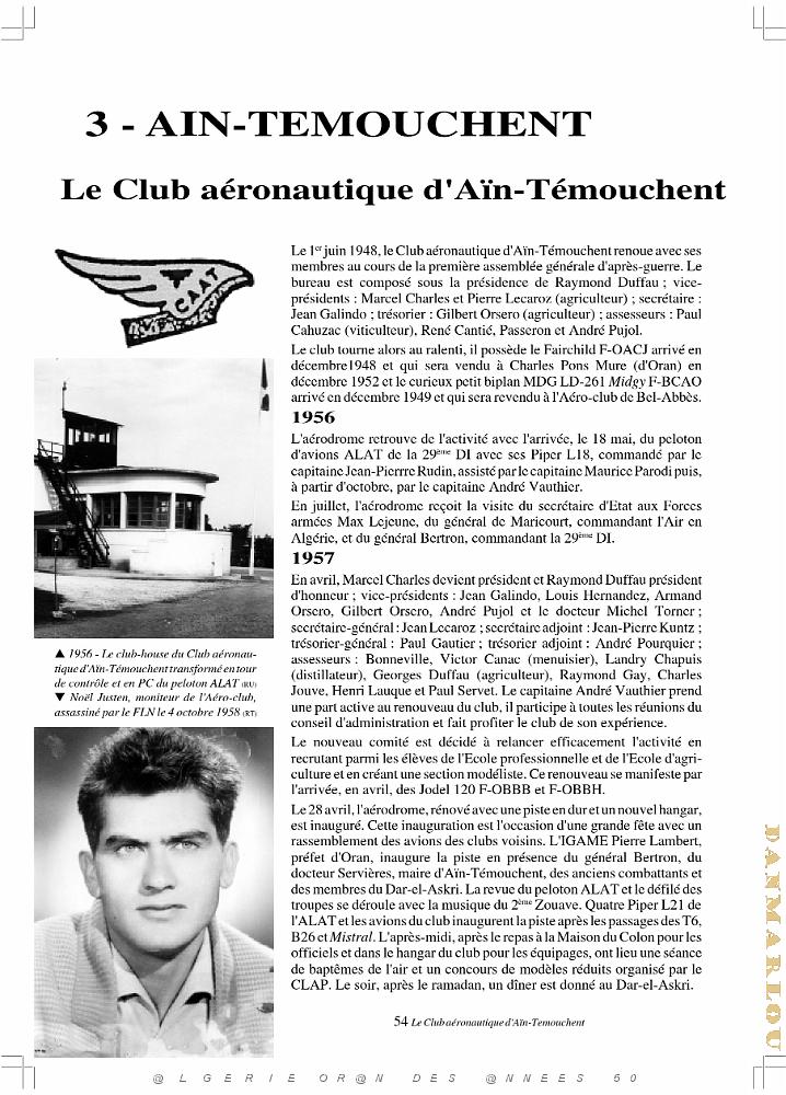 301-L'AVIATION LEGERE EN ALGERIE 1945-1962 (61).jpg
